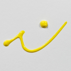 Effect Liner 28 ml Bright Yellow (2002)