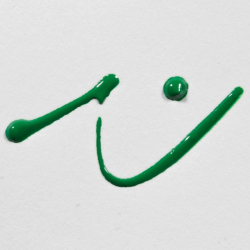 Effect Liner 28 ml Brilliant Green (6003)