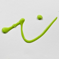 Effect Liner 28 ml Fresh Green (6034)