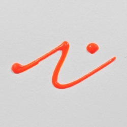 Effect Liner 28 ml Neon Orange (8702)