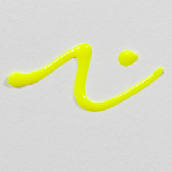 Effect Liner 28 ml Neon Yellow (8701)