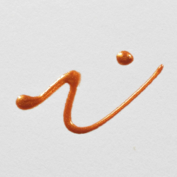 Effect Liner 28 ml Pearl Bronze (8513)