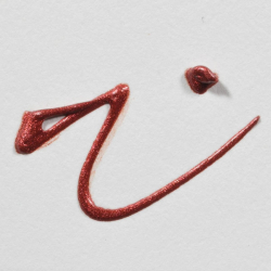 Effect Liner 28 ml Pearl Cobber (8512)