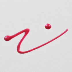 Effect Liner 28 ml Pearl Fuchsia (8516)