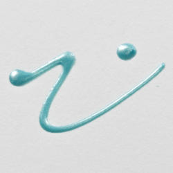 Effect Liner 28 ml Pearl Ice Blue (8531)