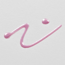 Effect Liner 28 ml Pearl Pink (8505)