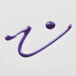 Effect Liner 28 ml Pearl Purple (8517)