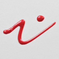 Effect Liner 28 ml Pearl Red (8505)