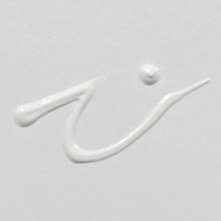 Effect Liner 28 ml Pure White (1001)