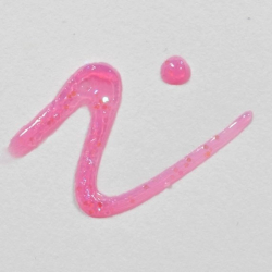 Effect Liner 28 ml Shimmer Pink (8951)