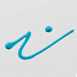 Effect Liner 28 ml Turquoise Blue (5024)