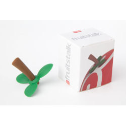 EGG add on Fruitstalk