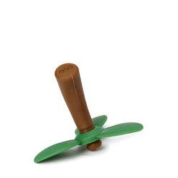 EGG add on Fruitstalk