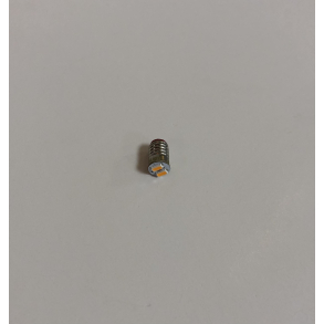 Ekstra pre til 8cm Herrnhuter stjerne (LED)