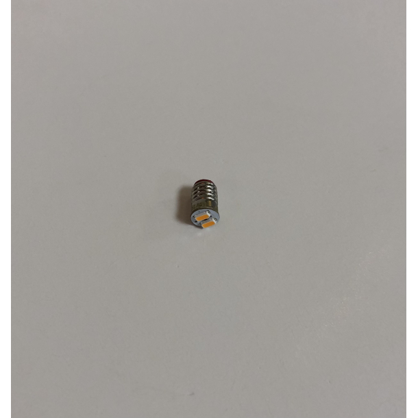 Ekstra pre til 8cm Herrnhuter stjerne (LED)