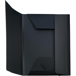 Elastikmappe Copenhagen by Bantex