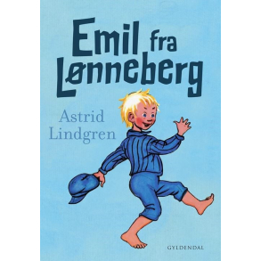 Emil fra Lnneberg
