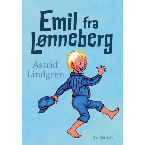 Emil fra Lnneberg