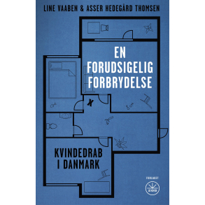 EN FORUDSIGELIG FORBRYDELSE