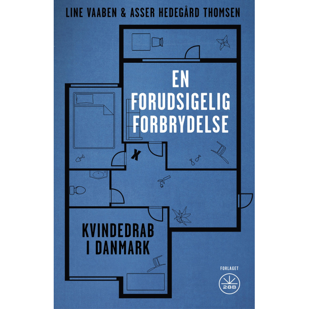 EN FORUDSIGELIG FORBRYDELSE