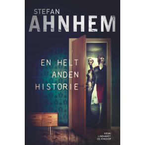 En helt anden historie 