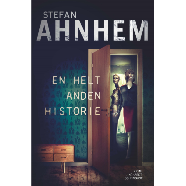 En helt anden historie 