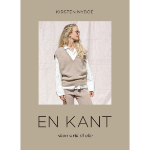 En kant