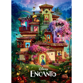 Encanto 