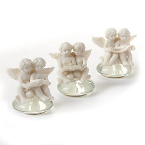 Engel p sten, 1 stk. 