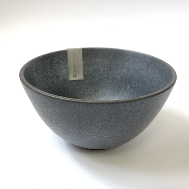 Essential skl 15 cm - Antracit