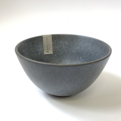 Essential skl 15 cm - Antracit