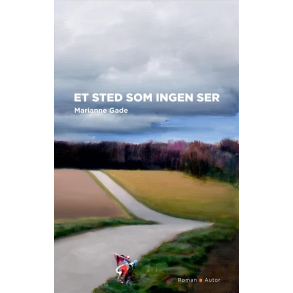 Et sted som ingen ser