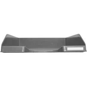 Exacompta brevbakke, gr