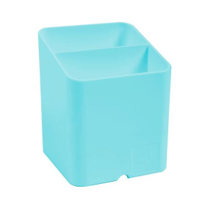 Exacompta penneholder, pastel tyrkis