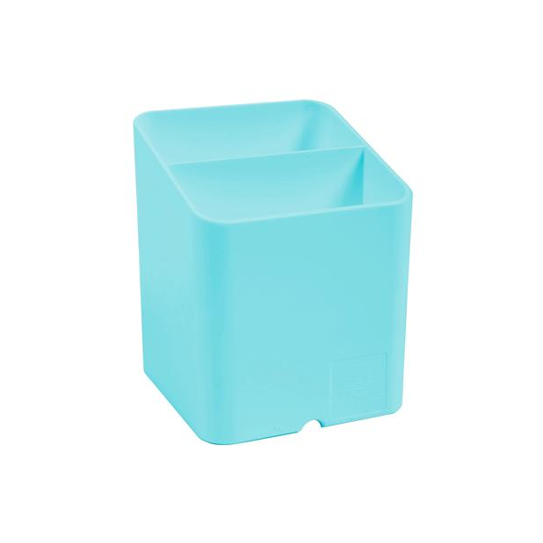 Exacompta penneholder, pastel tyrkis