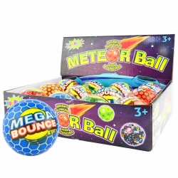 Meteor Ball 