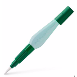 Faber Castell Art &amp; Graphic waterbrush