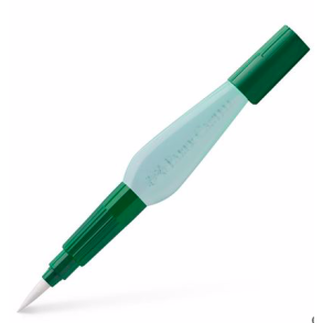 Faber Castell Art & Graphic waterbrush