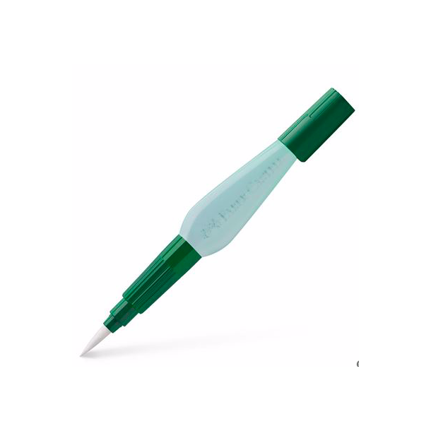 Faber Castell Art &amp; Graphic waterbrush