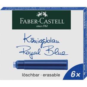 Faber Castell Blkpatron - bl