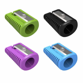 Faber Castell blyantspidser mini