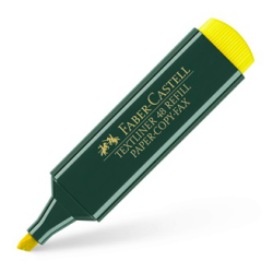 Faber Castell overstregningstusch 