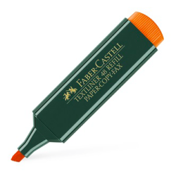 Faber Castell overstregningstusch 