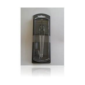 Faber Castell passer
