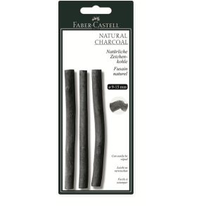 Faber Castell tegnekul