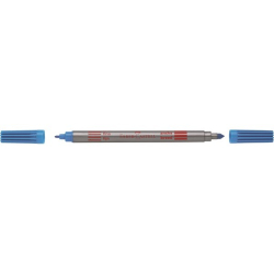 Faber Castell tuscher tynd/tyk 10 stk.