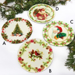 Fad, plastic, : 40cm