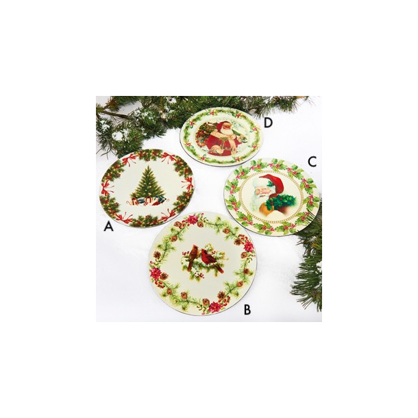 Fad, plastic, : 40cm