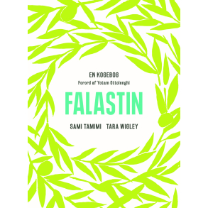 FALASTIN