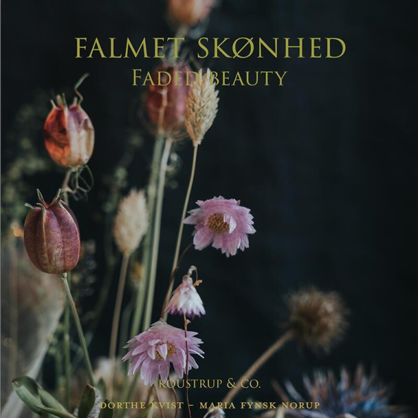 FALMET SKNHED - 8 forskellige dobbeltkort